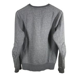 Unisex Gant - College shirt, size S -  (2)