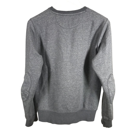 Unisex Gant - College shirt, size S -  (2)