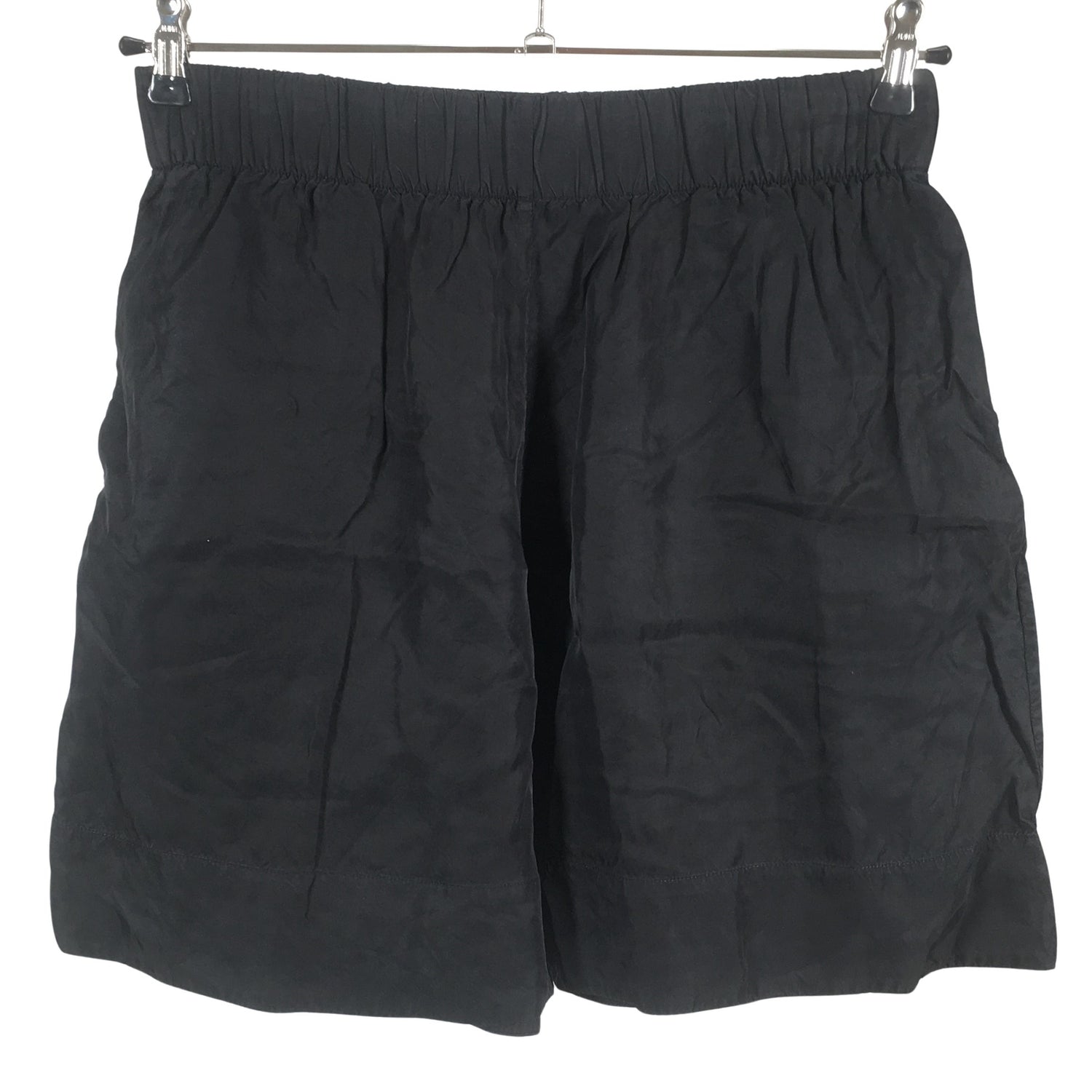 Shorts, size 40
