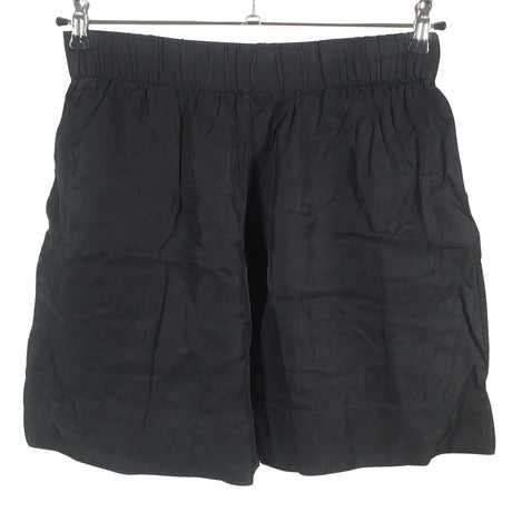 Unisex COS - Shorts, size 40 -  ()