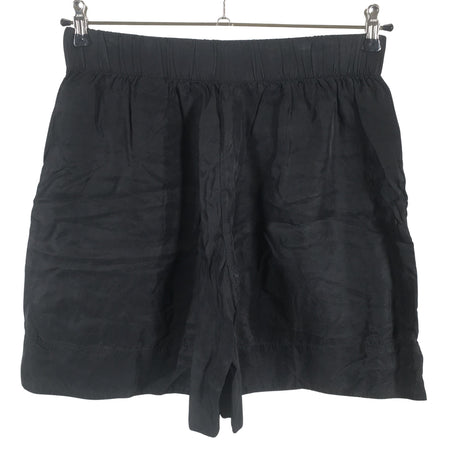Unisex COS - Shorts, size 40 -  (2)