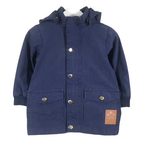 Unisex Mini Rodini - Outdoor jacket, size 80 - 86 -  ()