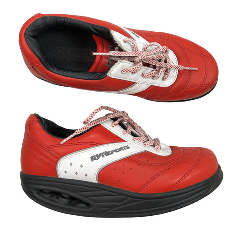 Unisex Ryn - Sneakers, size 39 -  ()