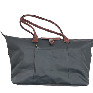 Unisex Hexagona - Handbag, size Maxi -  (1)