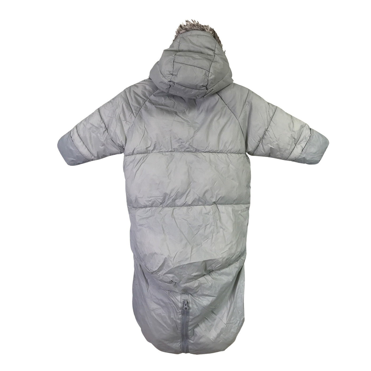 Unisex Elodie Details - Sleeping bag, size No size -  (2)