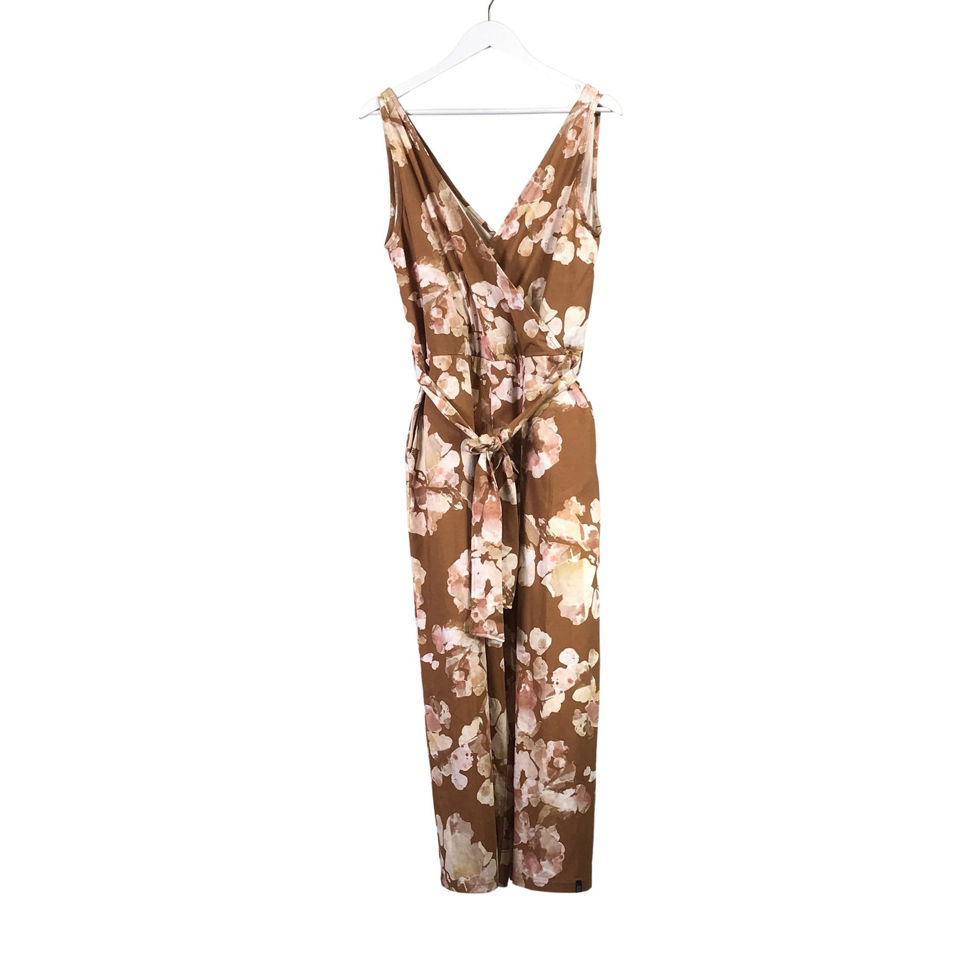 Unisex Kaiko - Overalls, size 38 -  (1)