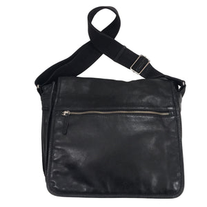 Unisex Marimekko - Shoulder bag, size Midi -  (1)