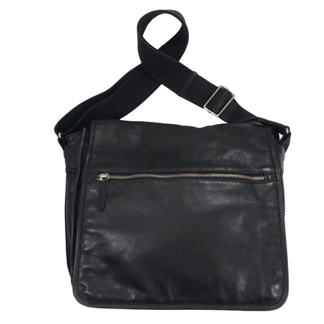 Unisex Marimekko - Shoulder bag, size Midi -  ()