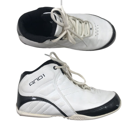 Unisex And1 - Sneakers, size 33 -  ()