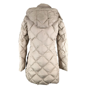 Unisex Burberry - Down jacket, size 38 -  (2)