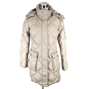 Unisex Burberry - Down jacket, size 38 -  (1)