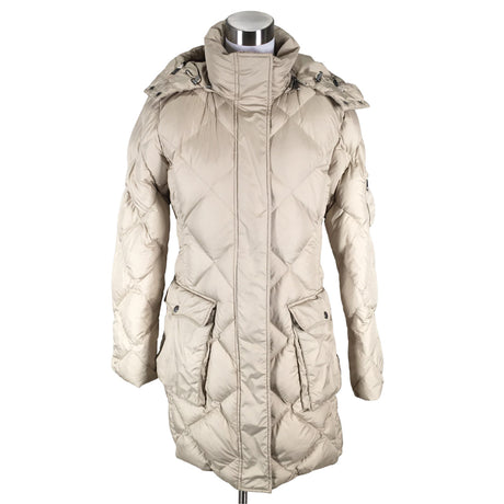 Unisex Burberry - Down jacket, size 38 -  ()