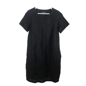 Unisex Marimekko - Fabric dress, size 38 -  (1)