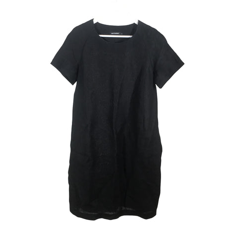 Unisex Marimekko - Fabric dress, size 38 -  ()