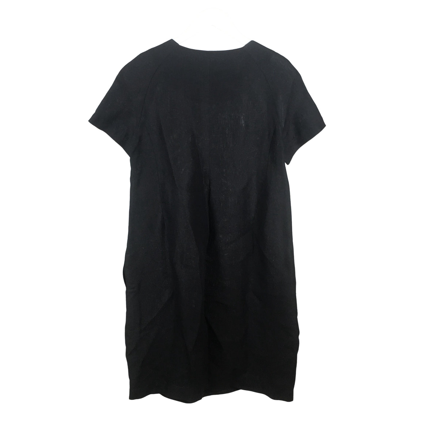 Unisex Marimekko - Fabric dress, size 38 -  (2)
