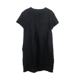 Unisex Marimekko - Fabric dress, size 38 -  (2)