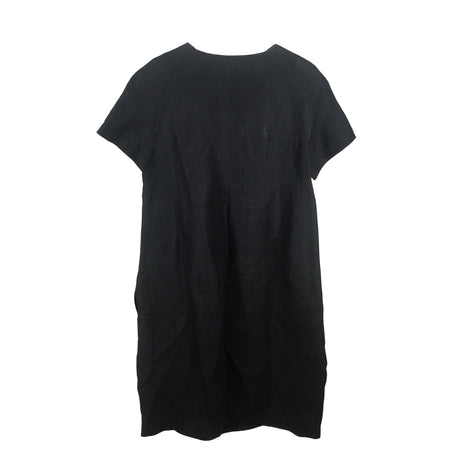 Unisex Marimekko - Fabric dress, size 38 -  (2)