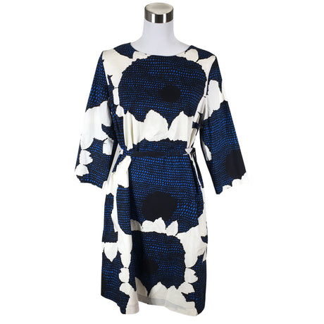 Unisex Marimekko - Fabric dress, size 42 -  ()