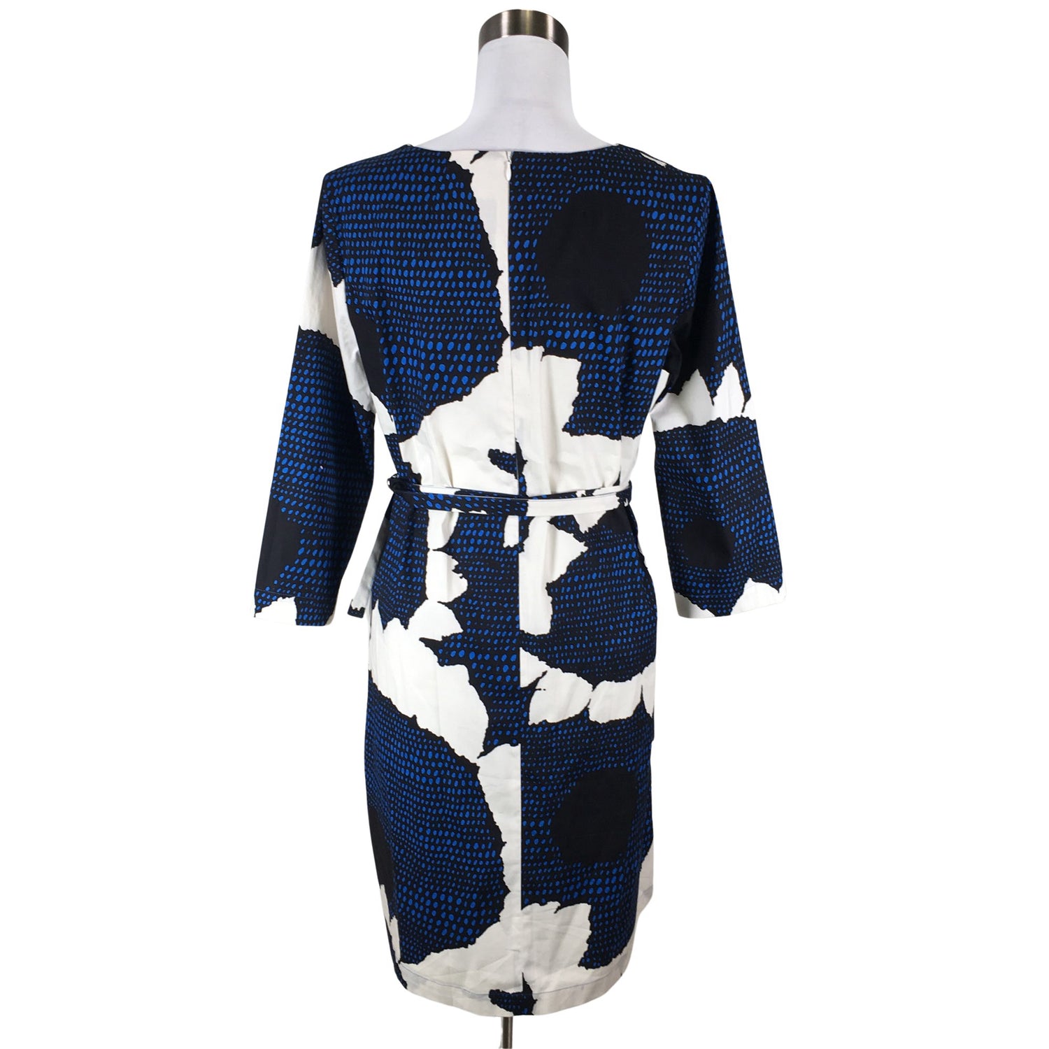  Mekko  Kangasmekko, koko 42  Marimekko 