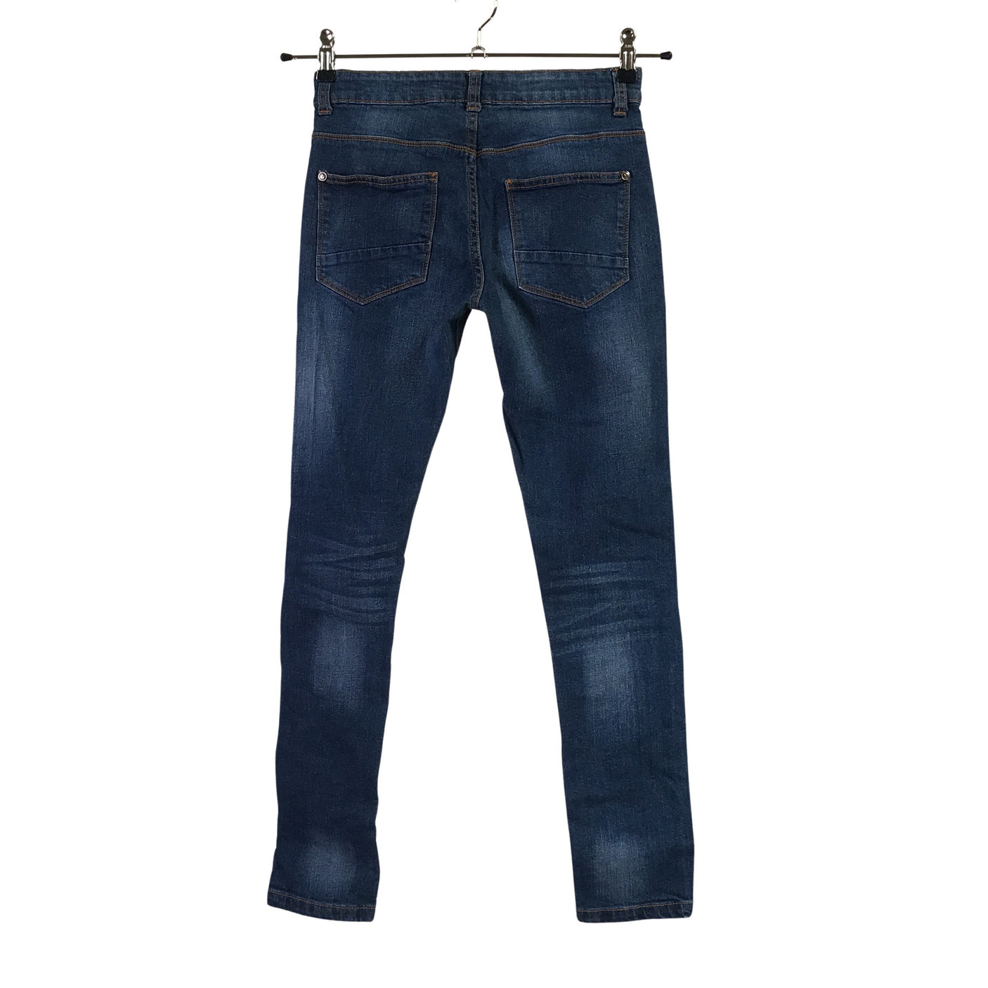 Unisex Youngest - Jeans, size 140 - 146 -  (2)