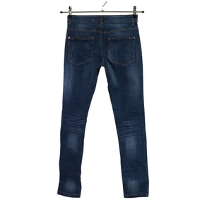 Unisex Youngest - Jeans, size 140 - 146 -  (2)
