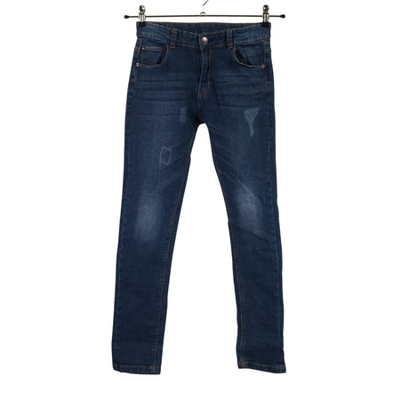 Unisex Youngest - Jeans, size 140 - 146 -  ()