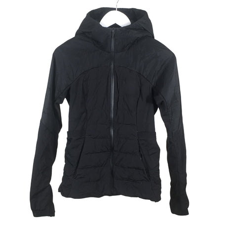 Unisex Lululemon - Sports jacket, size 36 -  ()