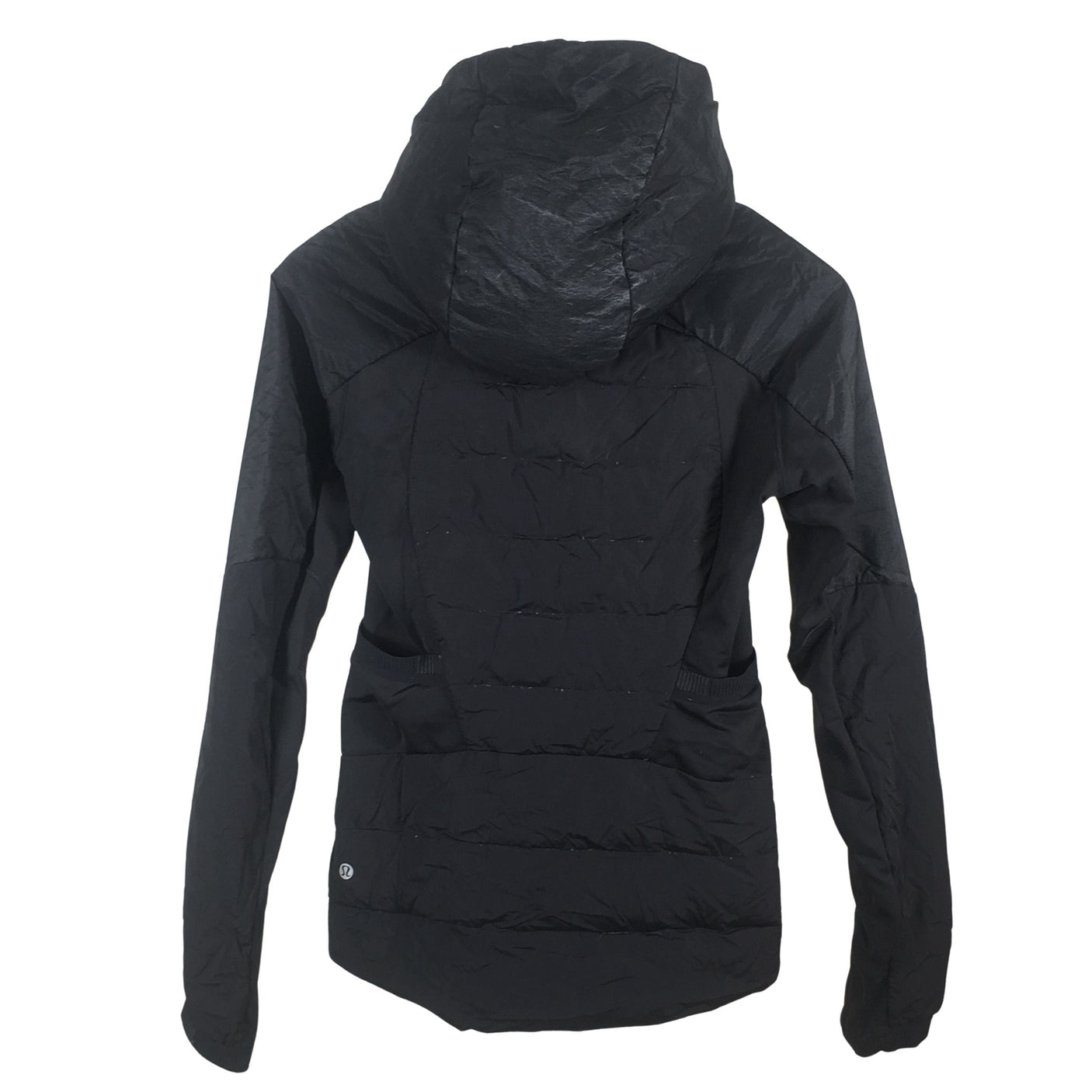 Spordijakk, suurus 36