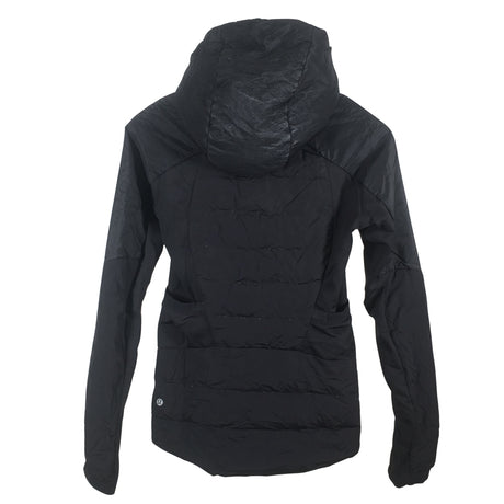 Unisex Lululemon - Sports jacket, size 36 -  (2)