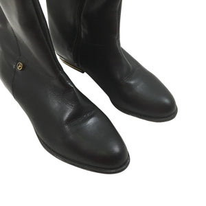 Unisex Aaltonen - Boots, size 36 -  (2)