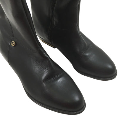 Unisex Aaltonen - Boots, size 36 -  (2)