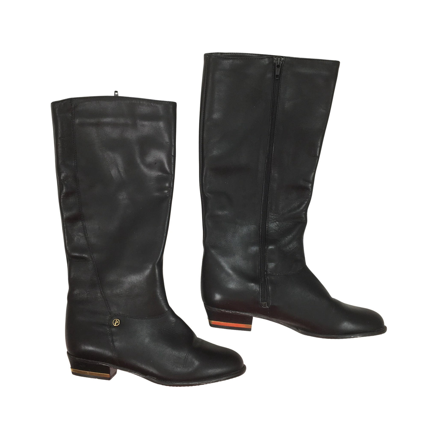 Unisex Aaltonen - Boots, size 36 -  (1)