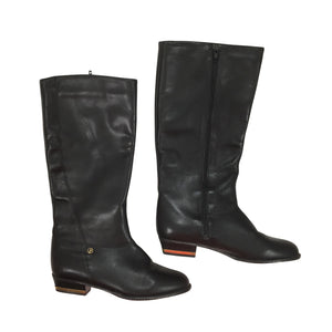 Unisex Aaltonen - Boots, size 36 -  (1)