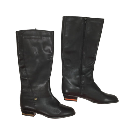 Unisex Aaltonen - Boots, size 36 -  ()