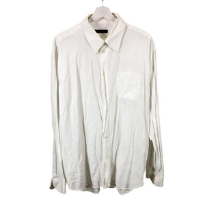 Unisex 4Youmen - Dress shirt, size XL -  (1)
