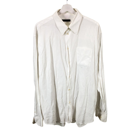 Unisex 4Youmen - Dress shirt, size XL -  ()