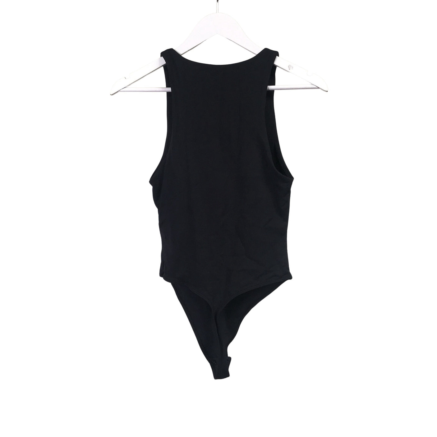 Unisex Babaton - Body, size 36 -  (2)