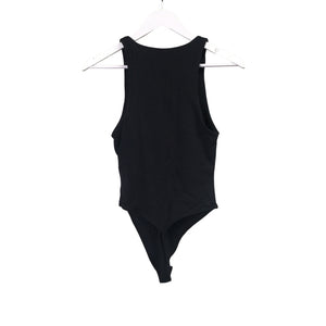 Unisex Babaton - Body, size 36 -  (2)