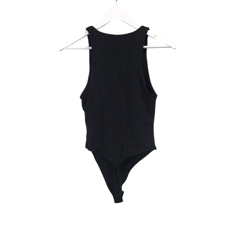 Unisex Babaton - Body, size 36 -  (2)