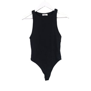 Unisex Babaton - Body, size 36 -  (1)