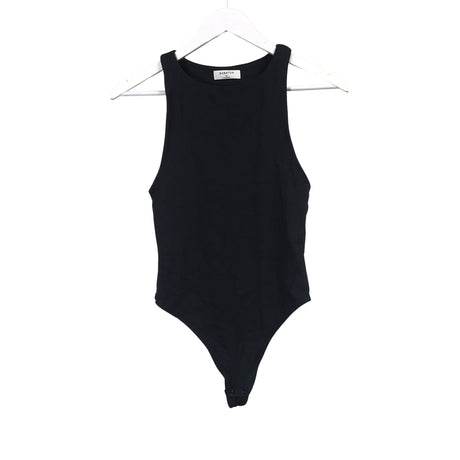 Unisex Babaton - Body, size 36 -  ()