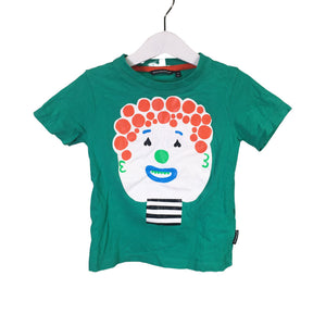 Unisex Marimekko - T-shirt, size 86 - 92 -  (1)