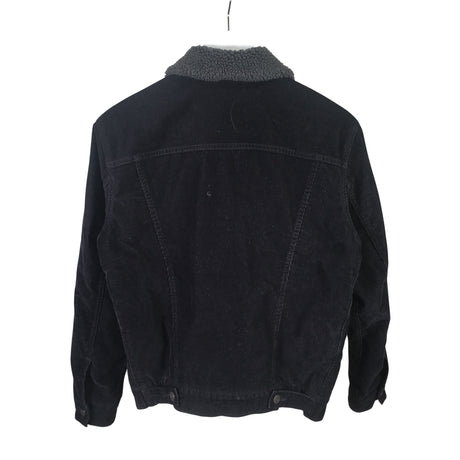 Unisex Levi's - Denim jacket, size S -  (2)