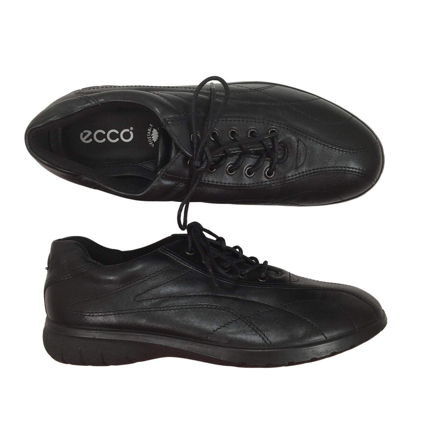 Unisex Ecco - Sneakers, size 38 -  (1)