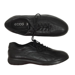 Unisex Ecco - Sneakers, size 38 -  (1)