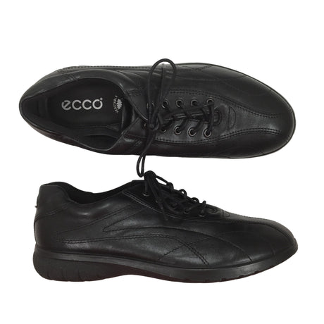 Unisex Ecco - Sneakers, size 38 -  ()
