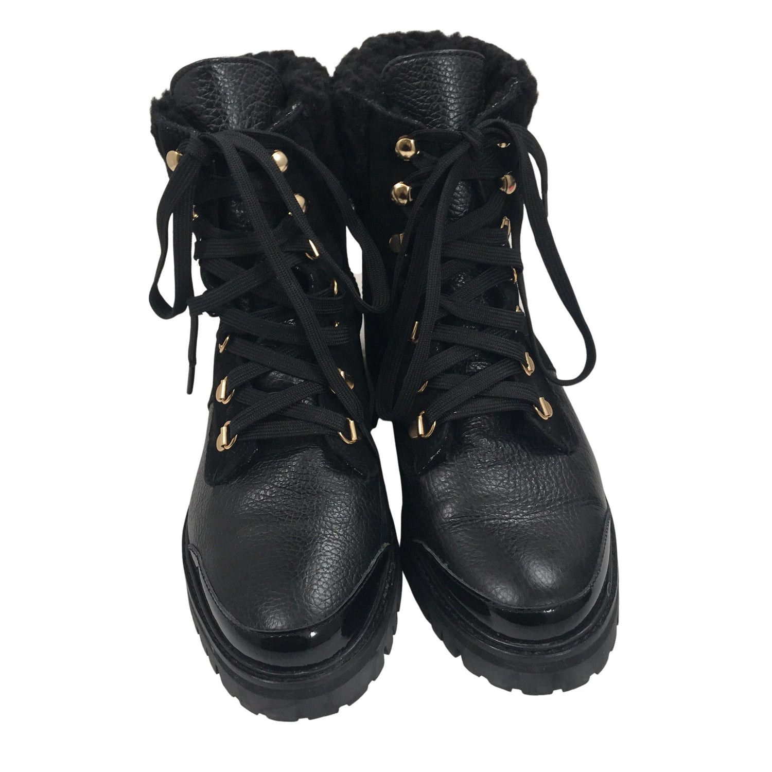  Nilkkurit  Nilkkurit, koko 38  Flattered 