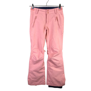 Unisex Roxy - Padded pants, size 34 -  (1)