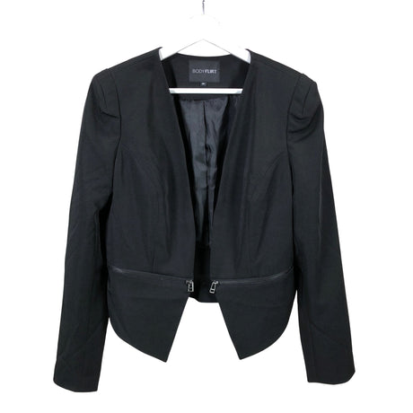 Unisex Bodyflirt - Jakku, size 40 -  ()