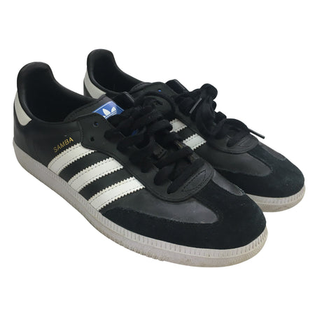 Unisex Adidas - Sneakers, size 38 -  (2)